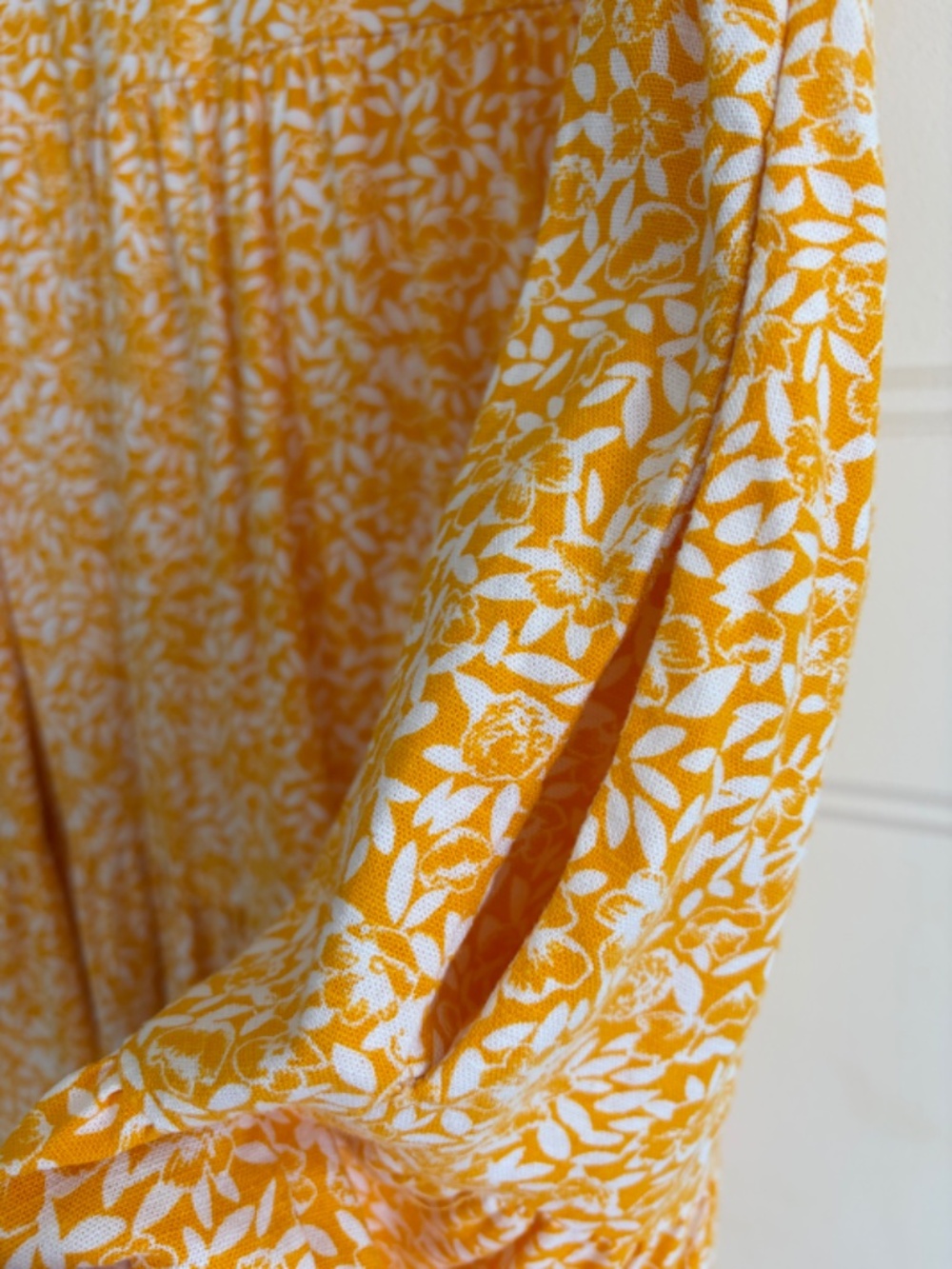 J.Crew Mini-dress - Picture 5 of 7